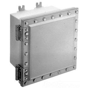 crouse class 1 div 2 junction box|crouse hinds ejb catalog.